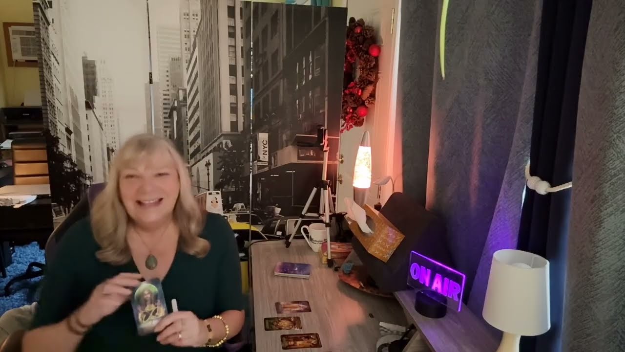 ТЕЛЕЦ ♉️ НОВЫЙ КОНТРАКТ ПРИНЕСЕТ ВАМ БОЛЬШИЕ ДЕНЬГИ! Прогноз на неделю с 1 по 7 декабря 2025 года