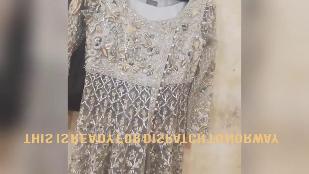 Rewaj In Workshop Visit