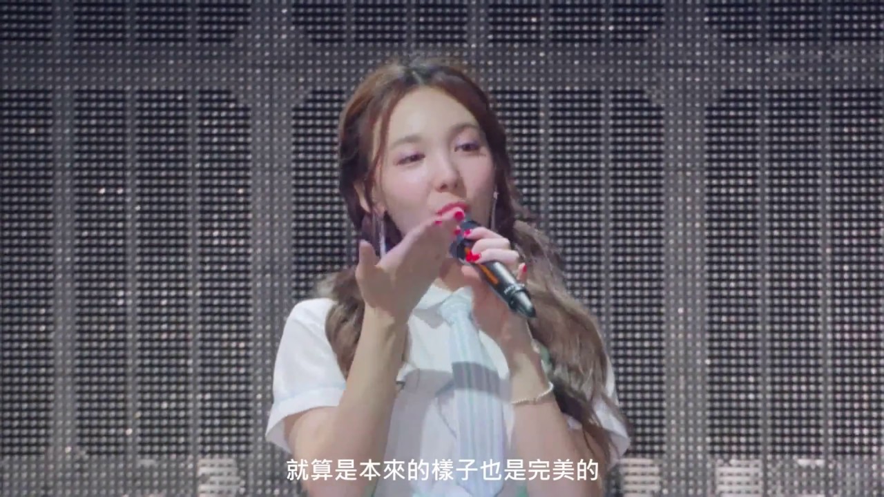 [中字] TWICE - ONE IN A MILLION (Japan Showcase)