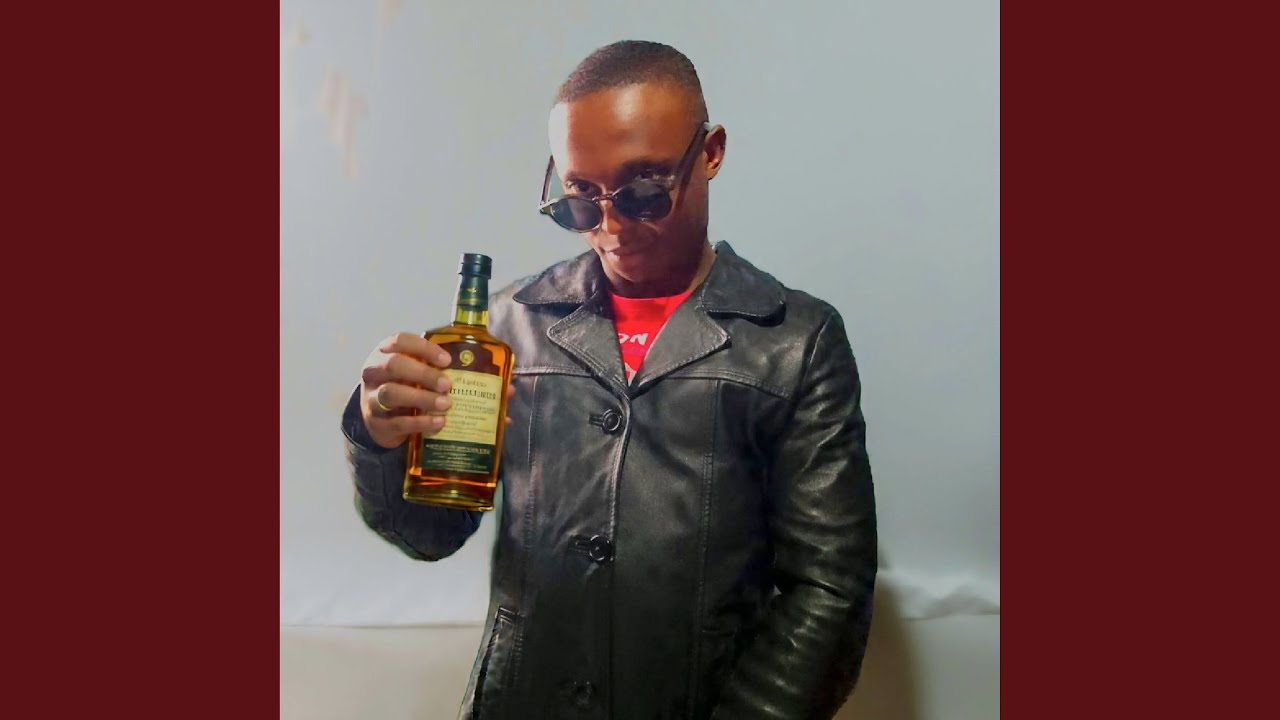 Tribute Private 105