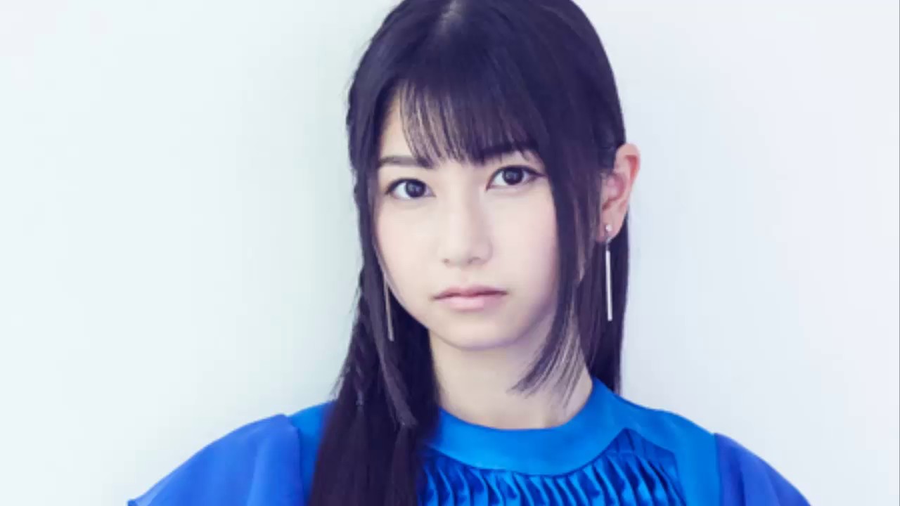 【悲報】雨宮天、不幸に二度も苛まれて号泣する… 雨宮天「うわああああん！こんなのってないよ！！(´；ω；`)」