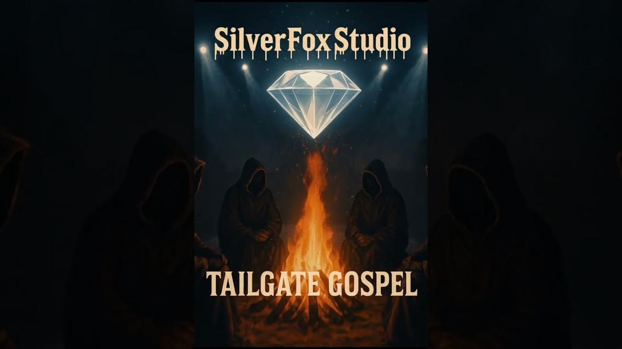 ICP/TWIZTID/Blaze(????? WED 9pm! Best Ai Art Remix) 