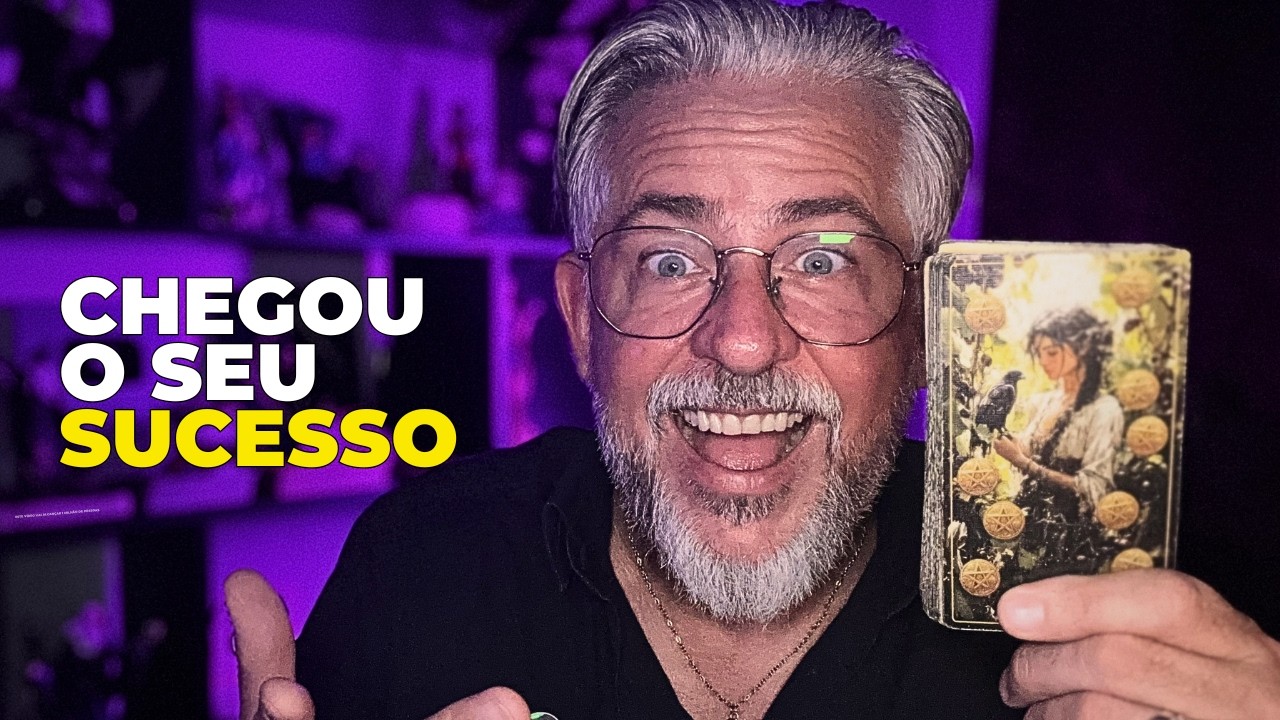 SOMENTE OS FUTUROS MILION&Aacute;RIOS IR&Atilde;O ASSISTIR ESSE V&Iacute;DEO DIA 28 de MAR&Ccedil;O