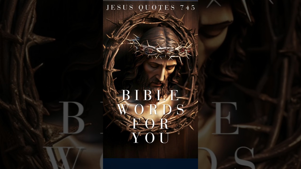 Faith and Freedom:#jesus christ #bible verses #divine love#faith #shorts .