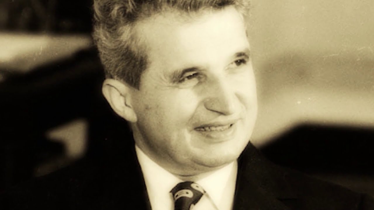 Trazirat e një kohe të vrazhdë, goditja e grupit 