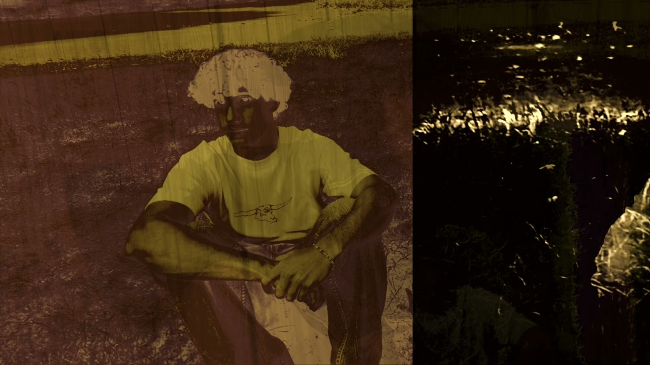 Joey Bada$$ x Mac Miller Type Beat 