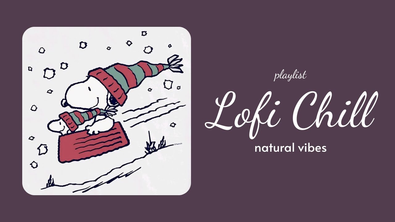 playlist lofi chill buổi tối | Lofi Chill