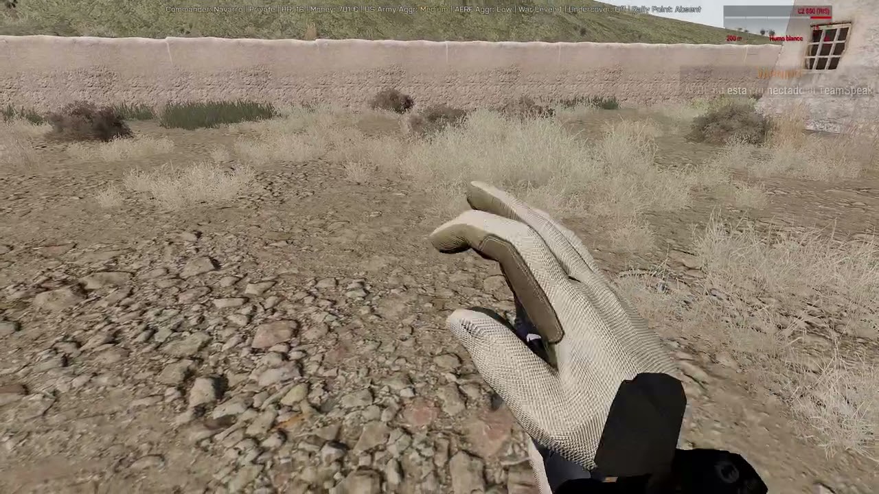 2026 02 16 19 42 22 Pov Carlos