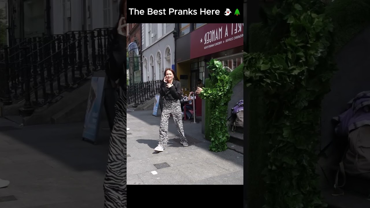 bushman prank 2025 new,texas bushman 2025,pranks,bushman prank 2026 new,pranks 2025,texas bushman,