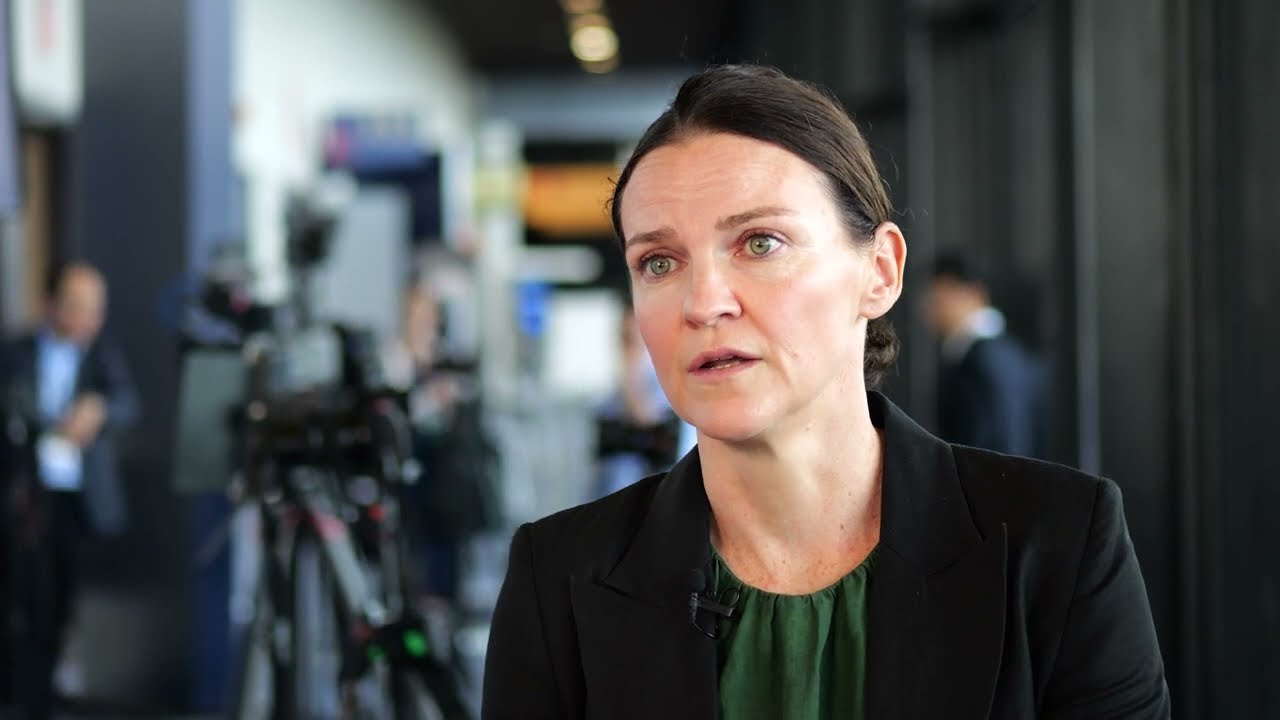 Challenges surrounding the study of NOD2-mutant cancer