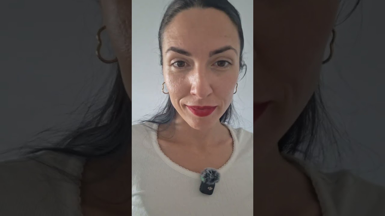 Cómo soltar lo que no te sirve a través de la danza
