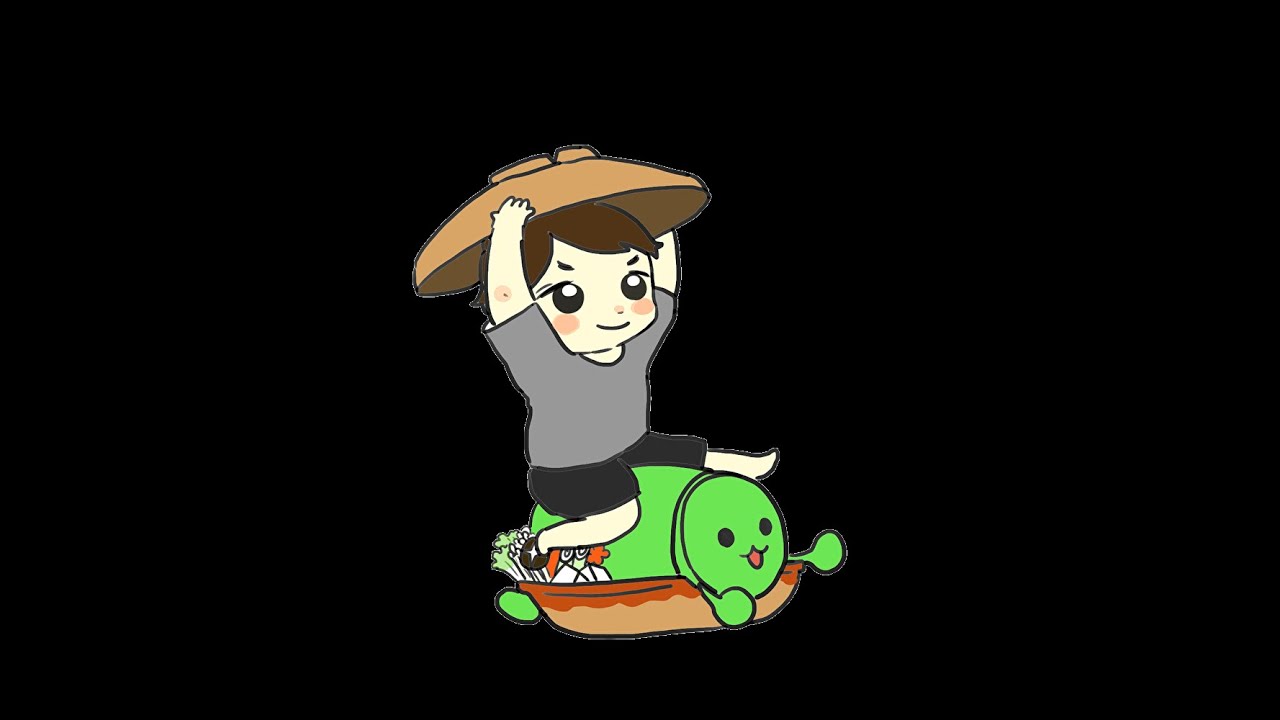 達人