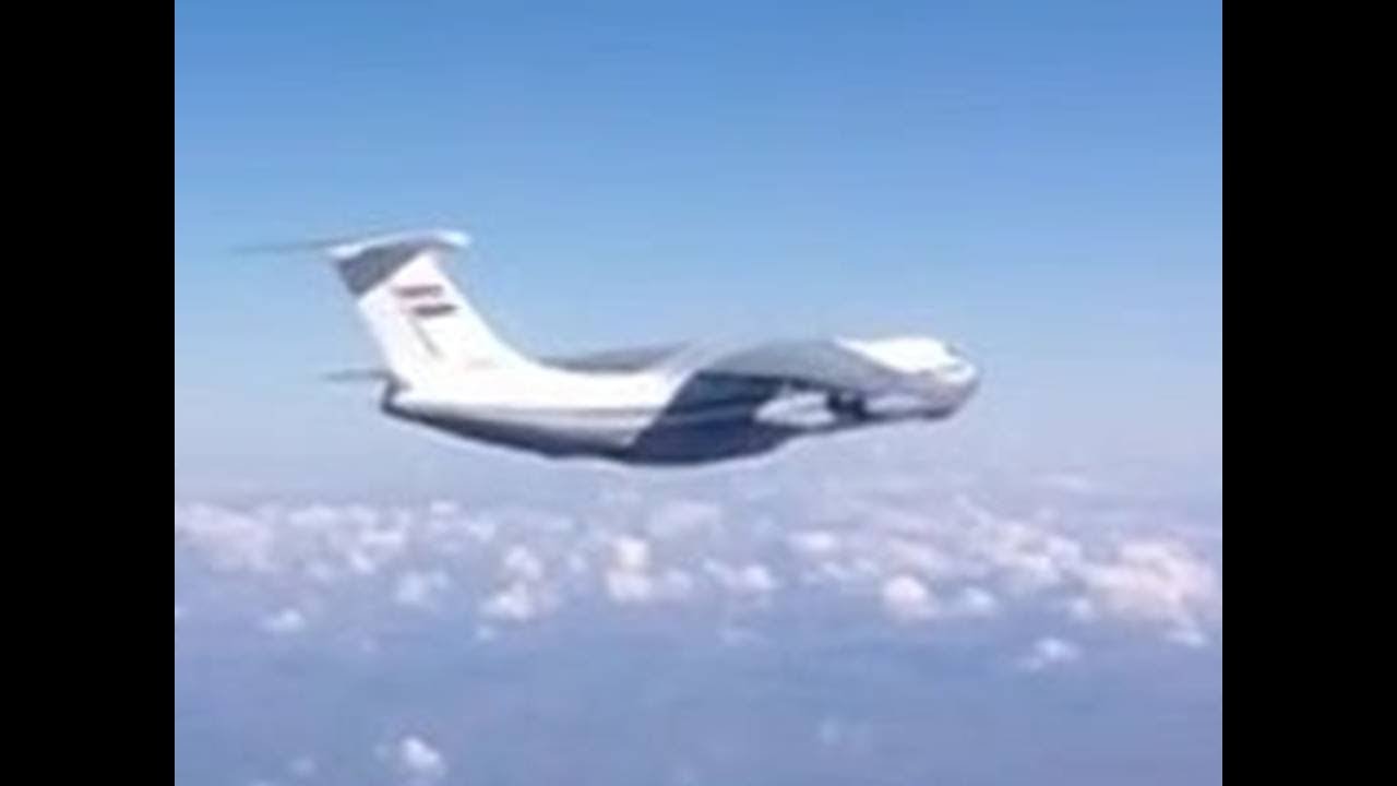 Syria Crisis: Syrian Army secures resumption of flights in DeirEzZor airfield