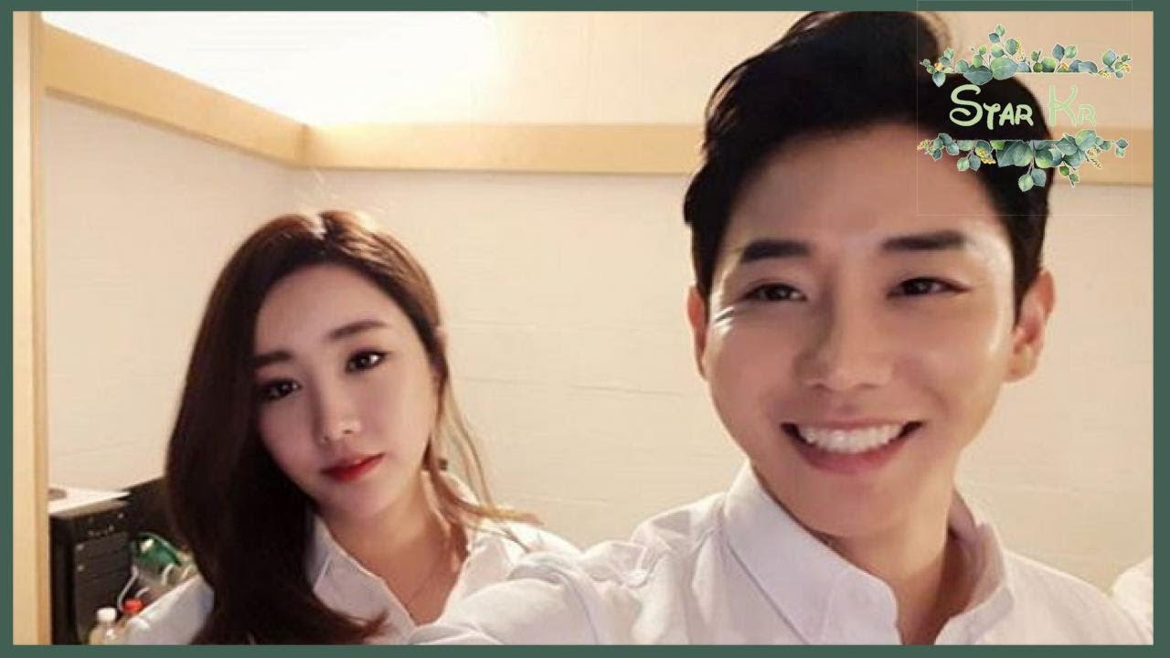 불법 도박 홍보 사이트에 '사진 도용'당한 BJ 윤마