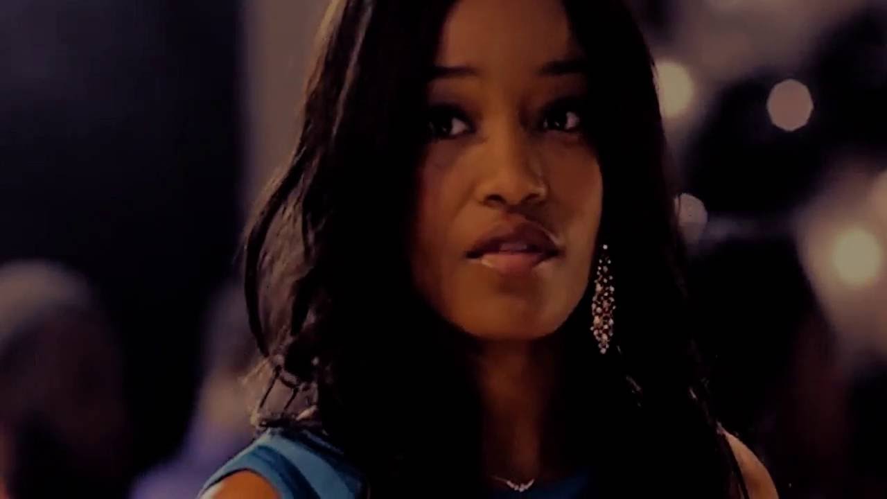 You've Fallen For Me (AMBW Wattpad Story) || WE ARE INFINITE||