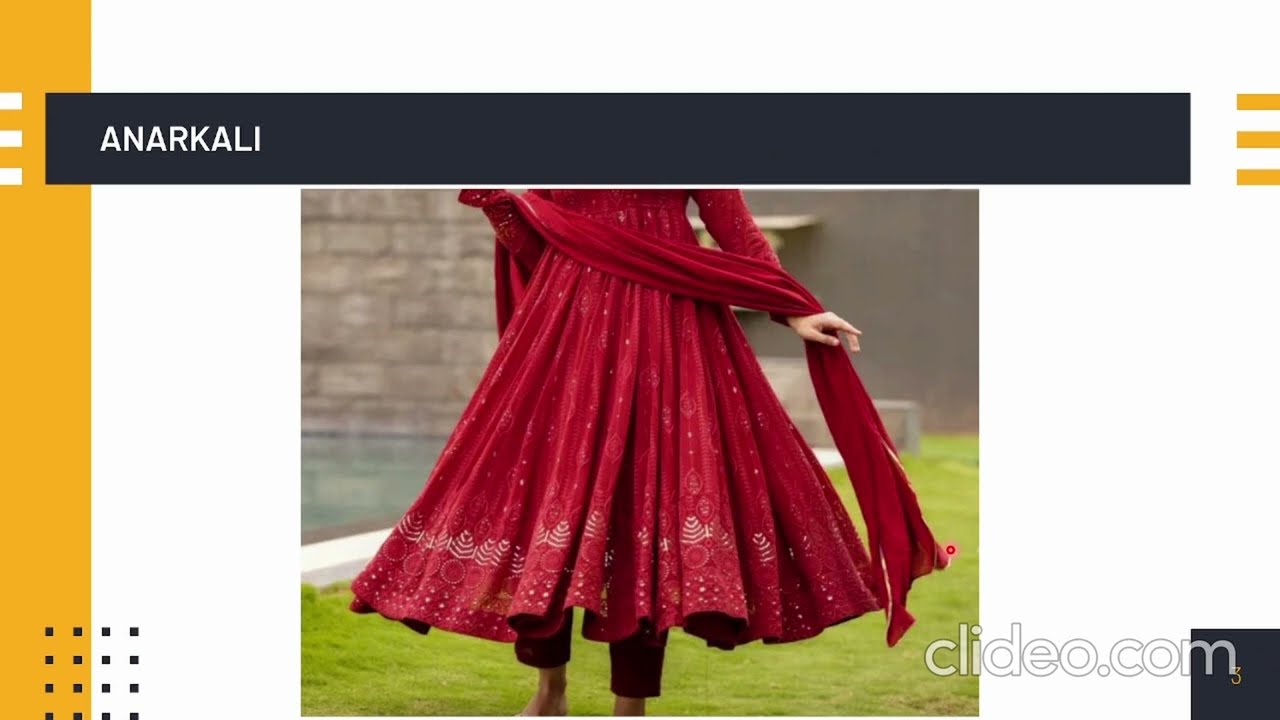 Product Knowledge Part 8 _ Pakistani Tradional & Stylish Shirt Style  Fabric shirt &  kameez , Frak 