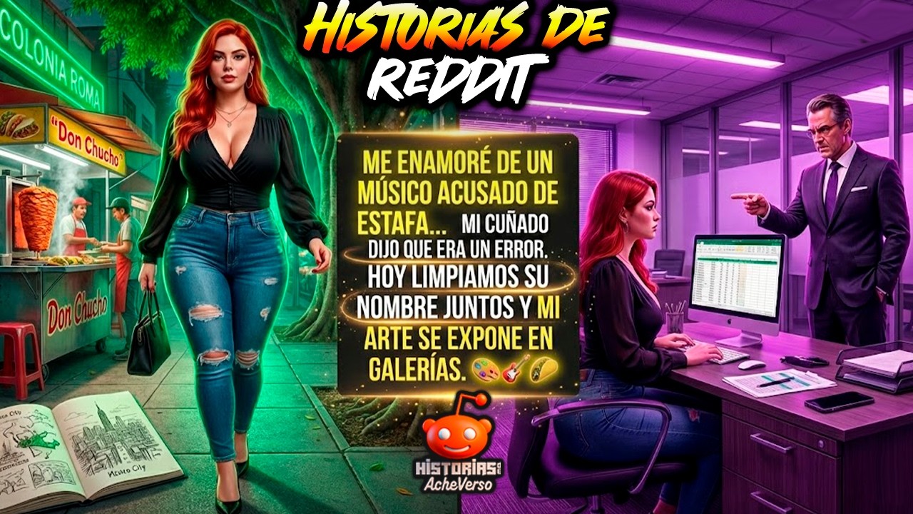 Mi celular murió… y conocí al amor de mi vida en Roma 😳