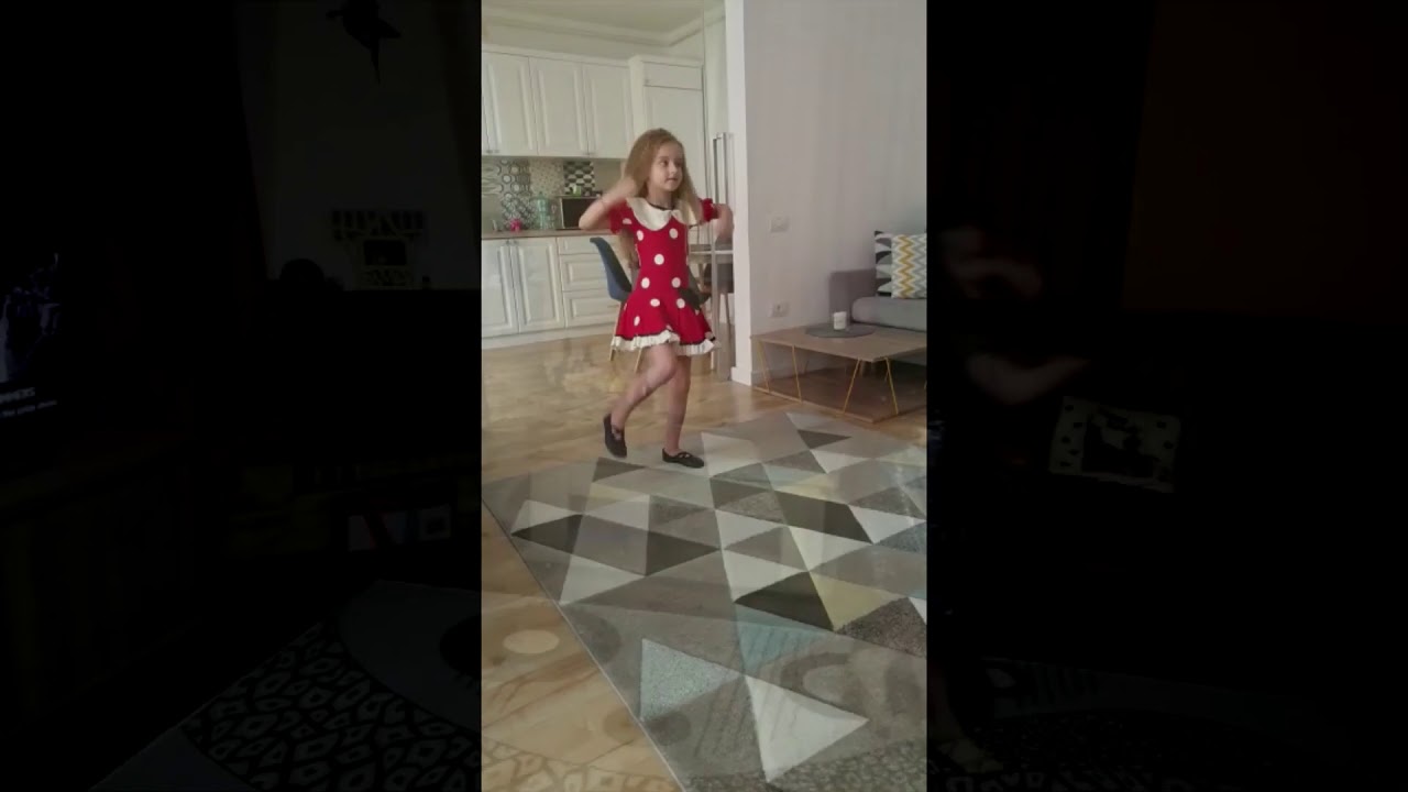 DanceArt Grupa: ANGELS