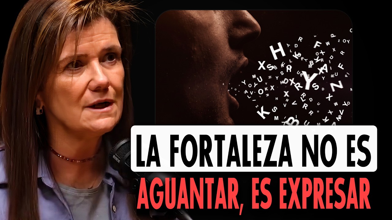 &iquest;C&Oacute;MO SOBRELLEVAR un DUELO?: PILAR SORDO lo EXPLICA