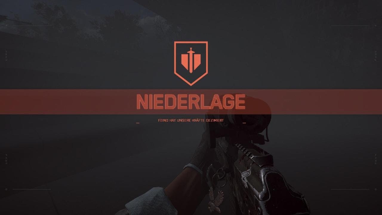 Battlefield 6_20260202173713