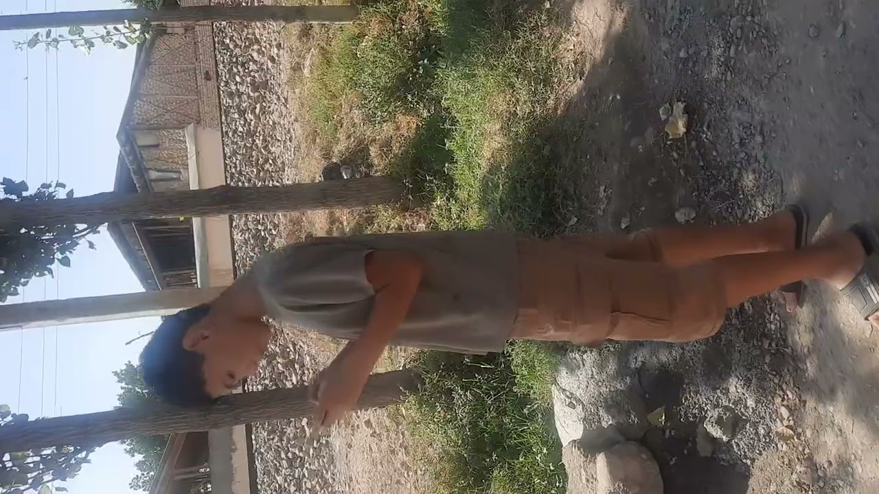 Nmolyapti