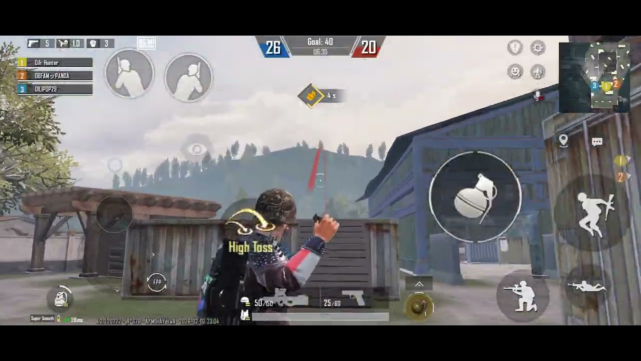 Comeback❌study for the exam 🤓😭