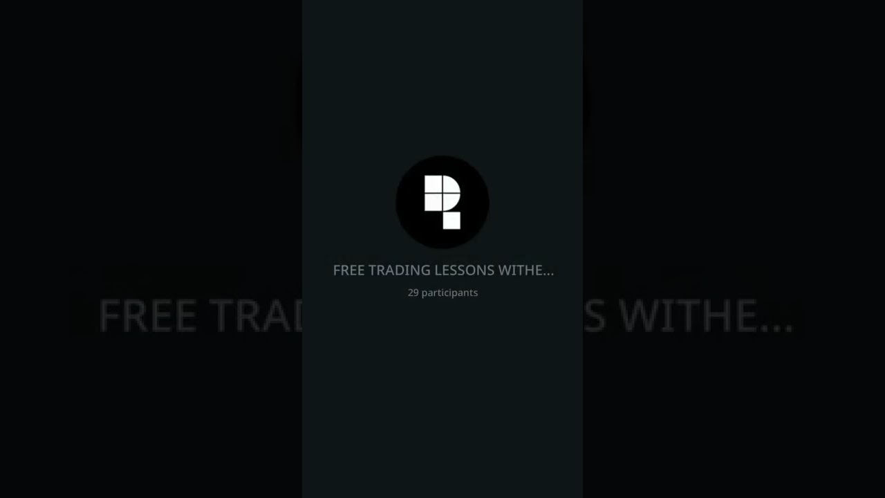 How to trade cryptocurrencies on DeepCoin exchange. (Class 01)