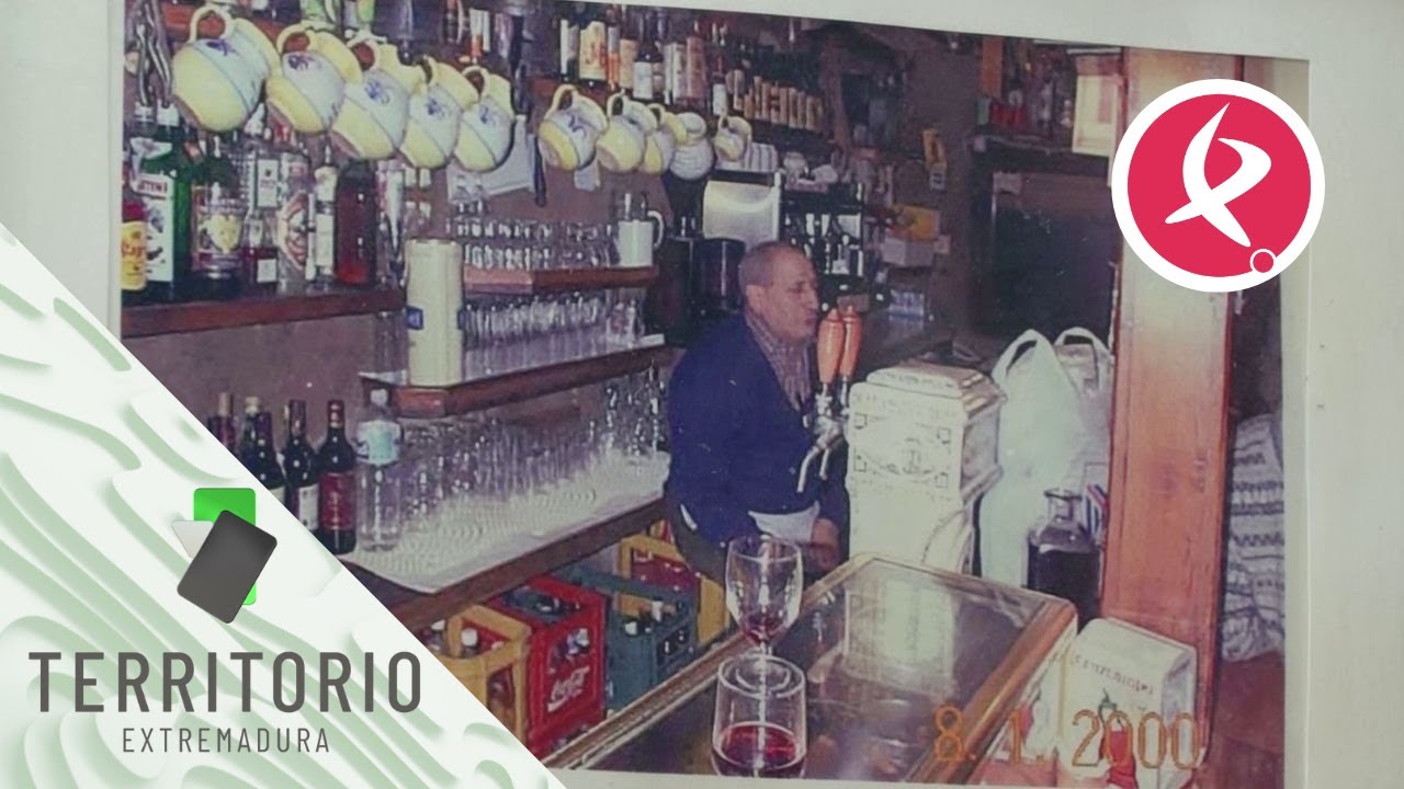 Un siglo rompiendo moldes en Jarandilla de la Vera | Territorio Extremadura