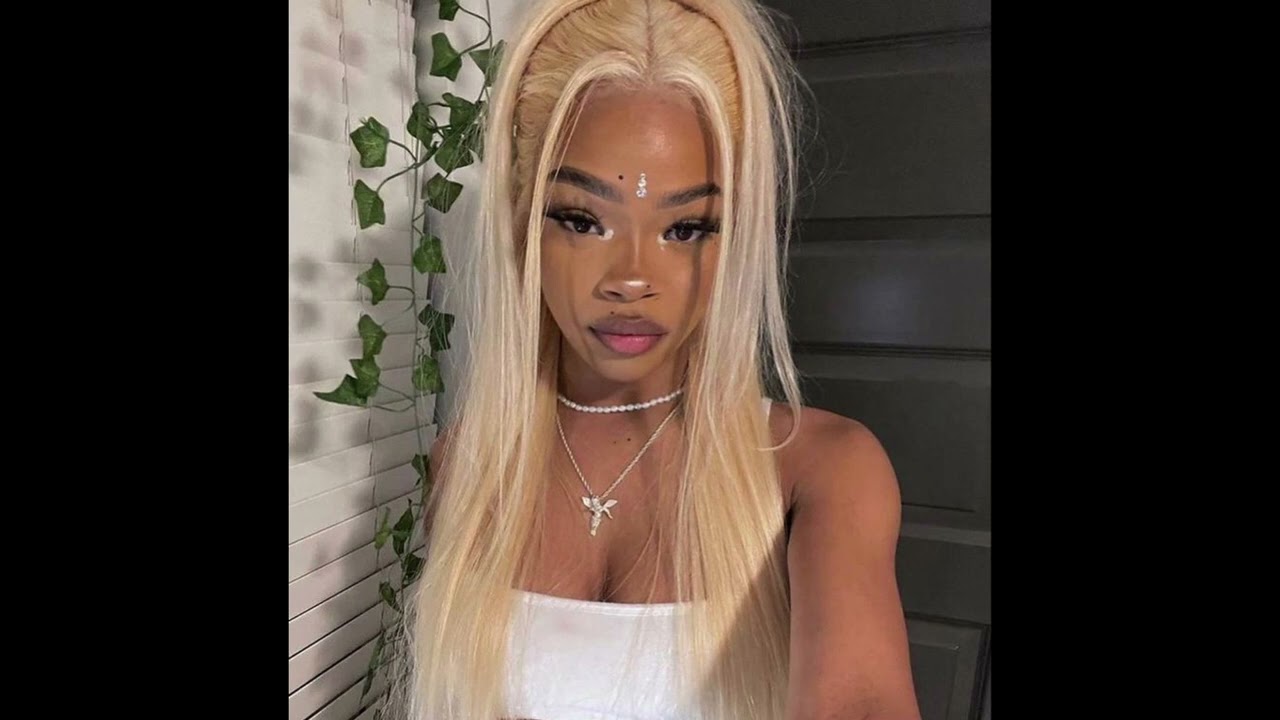 unforgettable sped up - french montana , swae lee (tiktok songs)