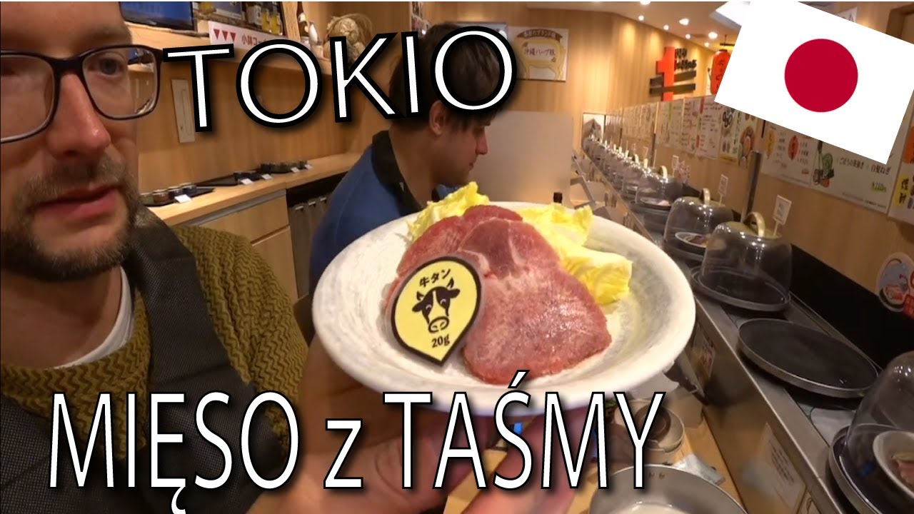 Najesz się mięsem do syta za 120 PLN - SHABU SHABU