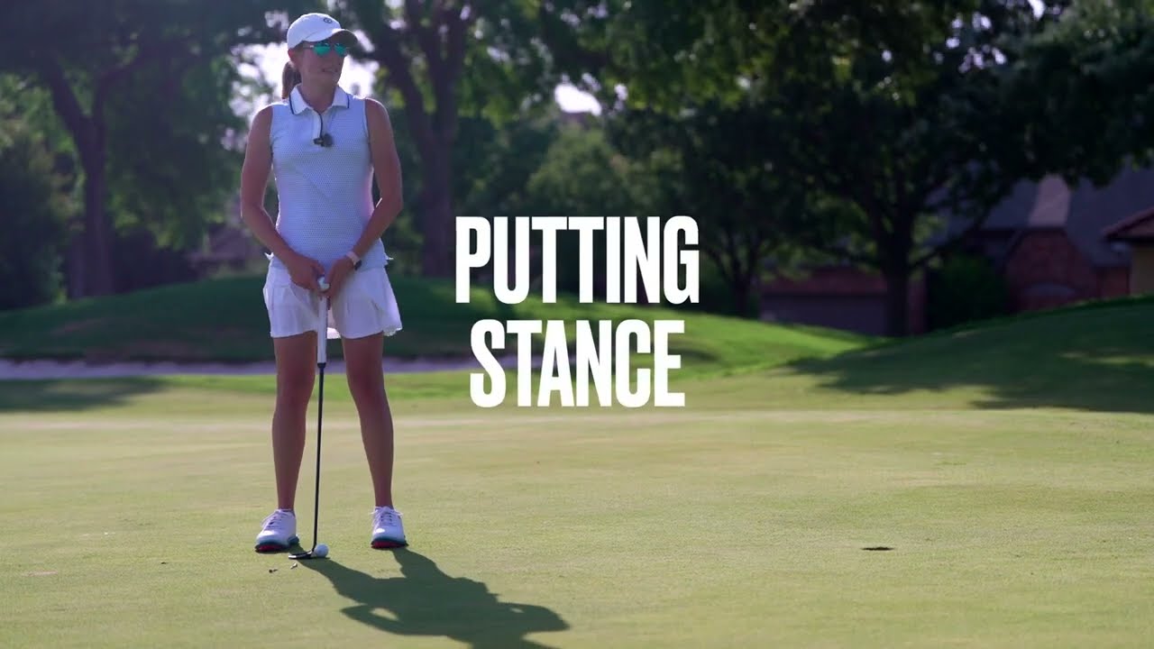 Putting 101: The Basics Every Beginner Must Know!
