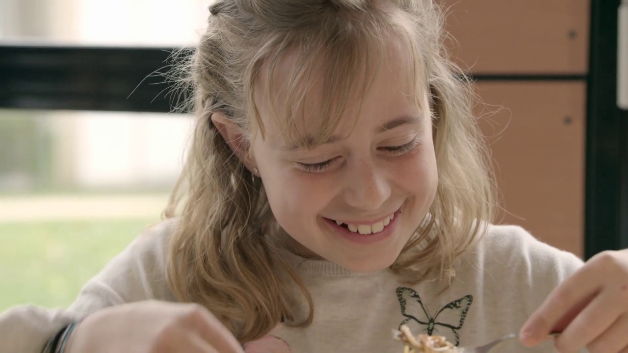 Pro à Pro, fournisseur alimentaire depuis 2001