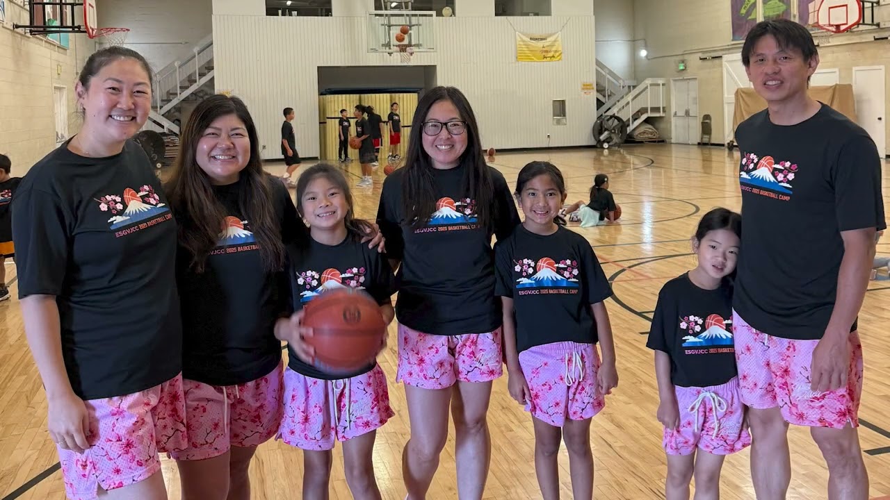 2025 Year End Review - Events