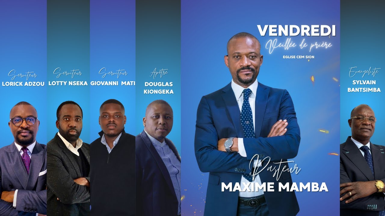 Une vie libérée 