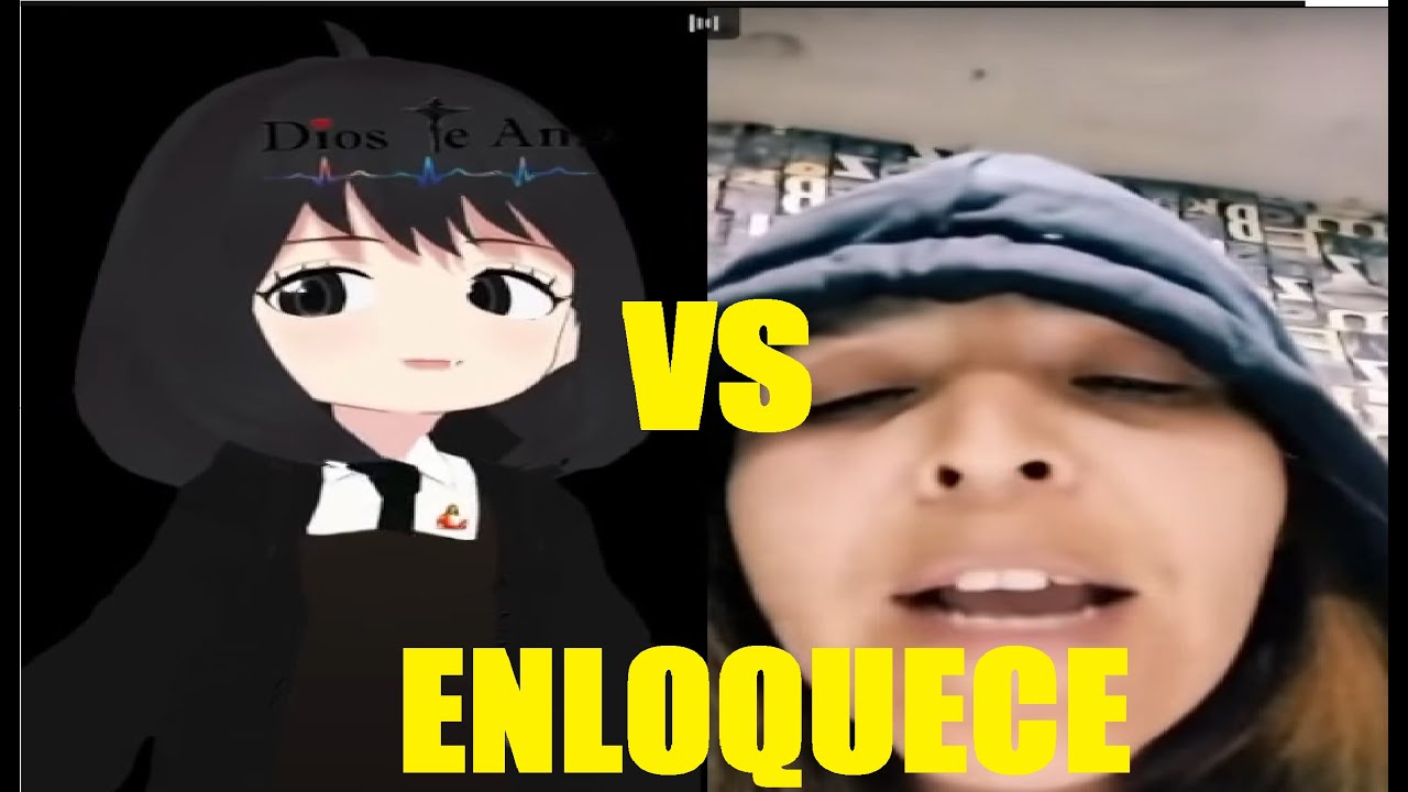 DIVA FREESTYLE VS SKYNORIO DEBATE EN VIVO Y MAS