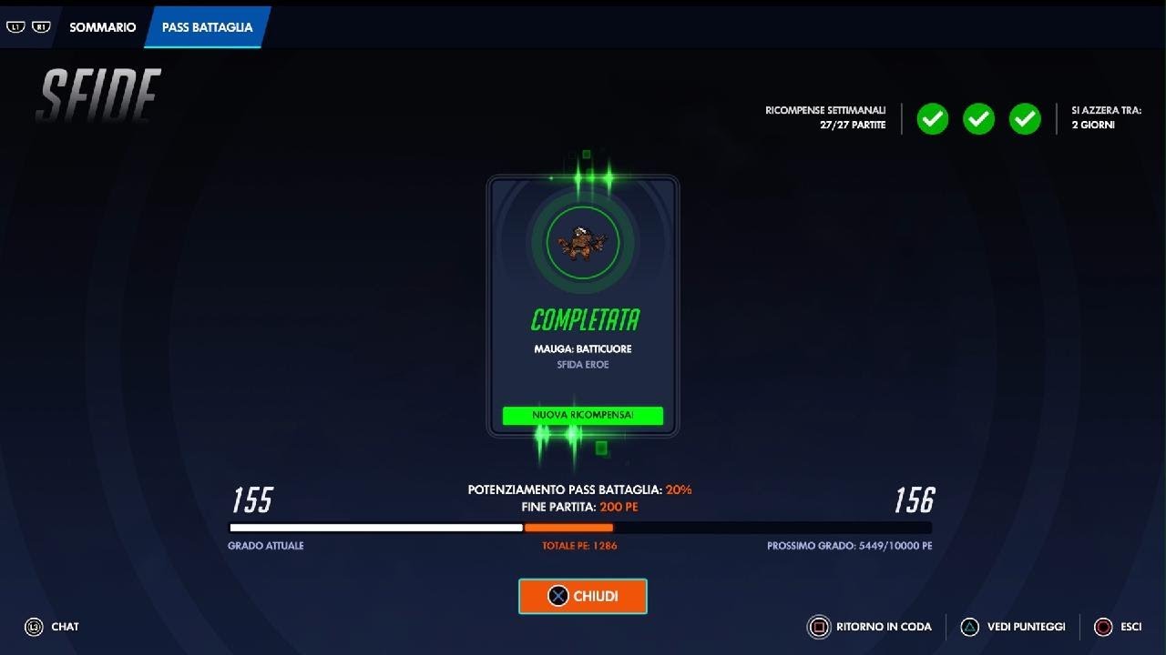 Overwatch 2 mauga pixel spray