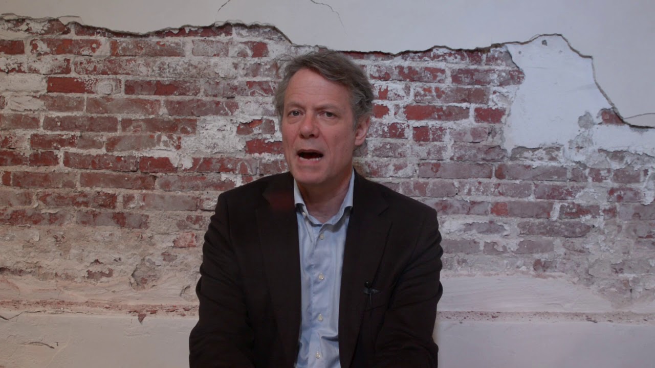 Presentatie Tom Poes 80 jaar