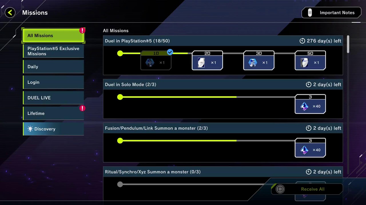 UNCHAINED VERSUS RANKED LETS GO!! DAY 4!!!