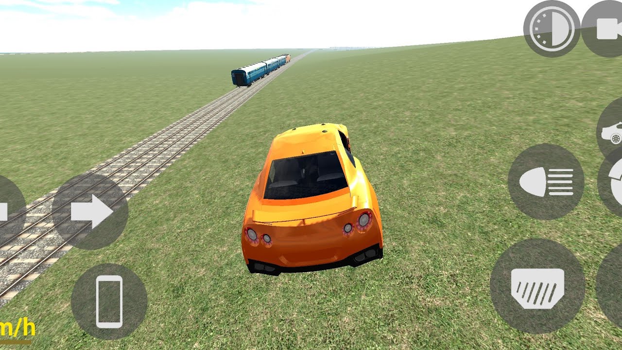 English Ludo King : 😄 Happy stream | Playing Solo | Streaming with Turnip