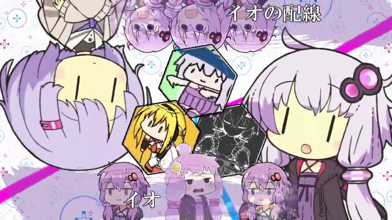 LAB=01