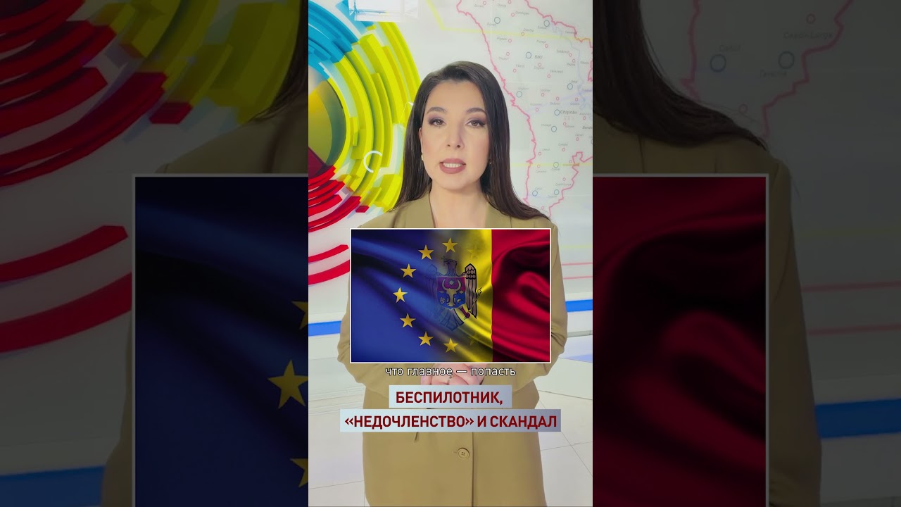 📌Главные темы недели