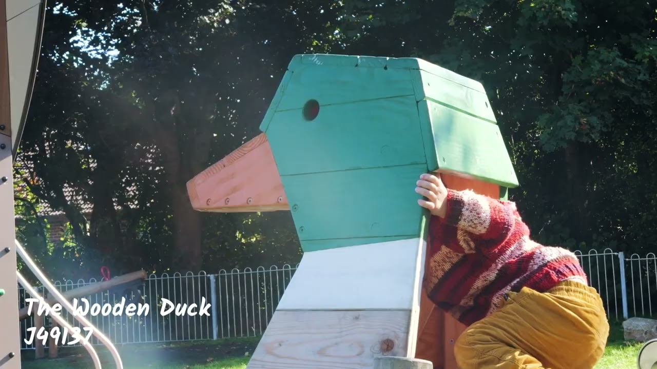 Case Study  - East Devon 10 Sites Delivery