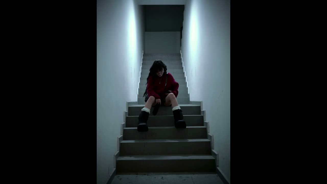 Nuilillaw - Thanh Xu&acirc;n giữa đại lộ Đ&ocirc;ng T&acirc;y (Mashup + Remake)