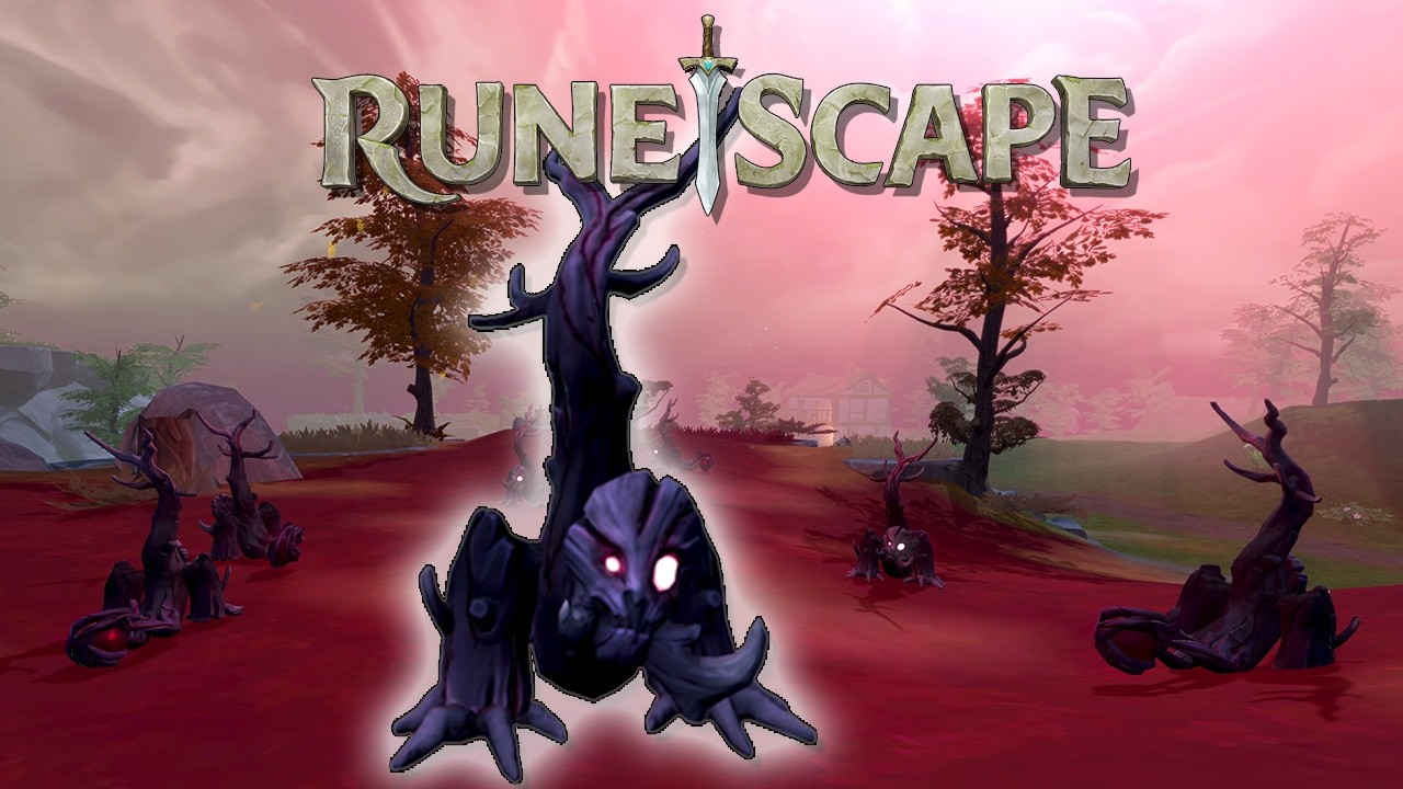 Loot From 1 Hour Of The New Sanguine Crawler Slayer Monsters! Runescape Havenhythe Expansion