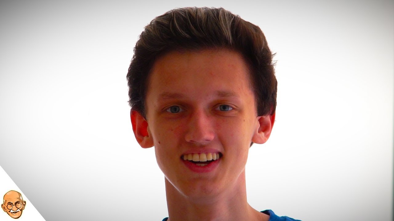 Just Formula Things 3