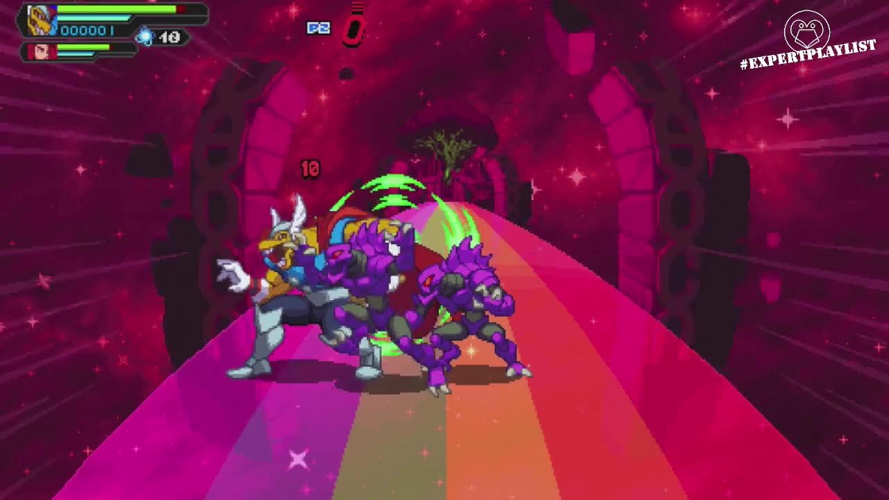 #ExpertPlaylist Live #Bonus | 🐧IT'S MAHVEL BA--wait what?🐧