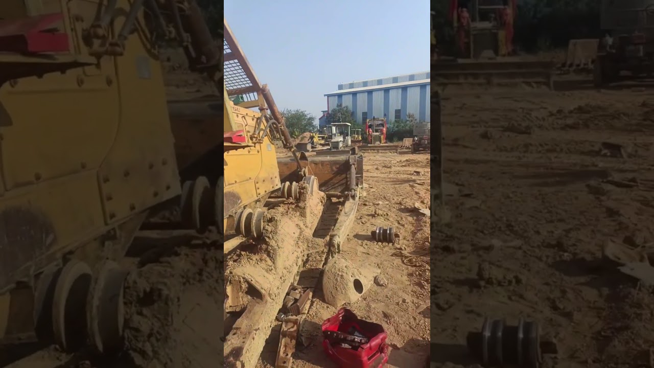 #automobile #machinerychannel #machine #amazingmachinery #diy #shortsfeed #shortsideas #copper