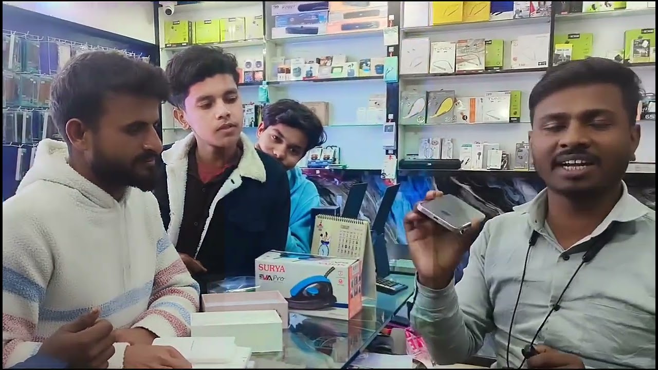 #opporeno15series5g #opporeno15prominiunboxing #oppowb #dhamakaoffer 🔥🔥🔥🥰🥰🥰🎁🎁💐💐💕💯💕💯💕🥰🥰🥰🎁💯🎁💯🎁💐💕✅✅✅✅💞