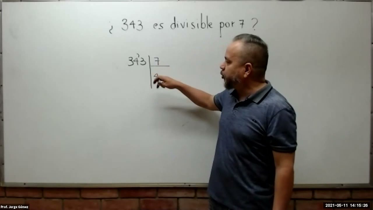 Preparación Prueba de Aptitud Académica-UCR. Razonamiento matemático, primera clase