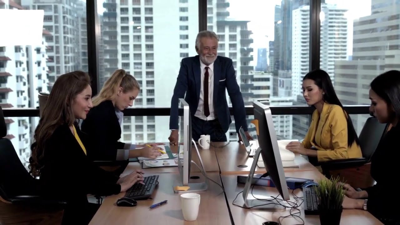 Foster Psychological Safety on Your Team